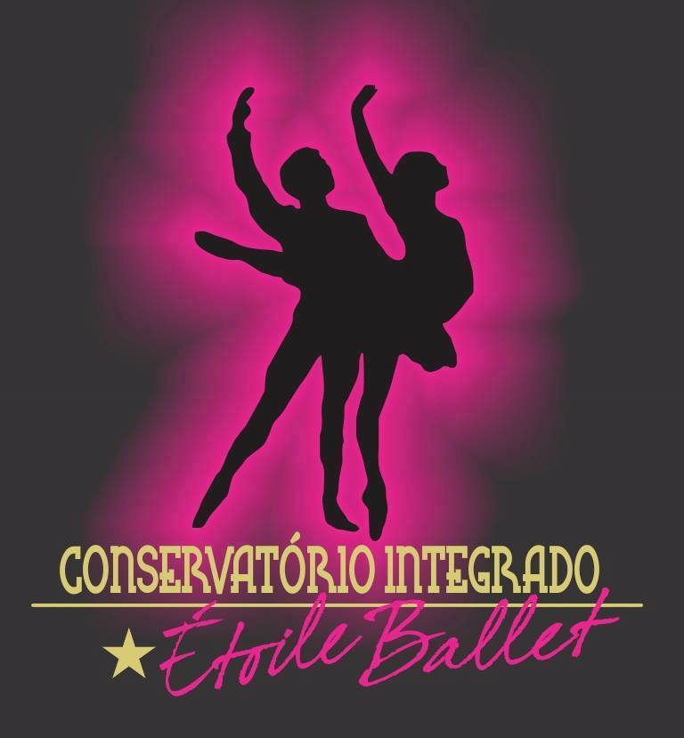 Conservatorio Integrado-danca